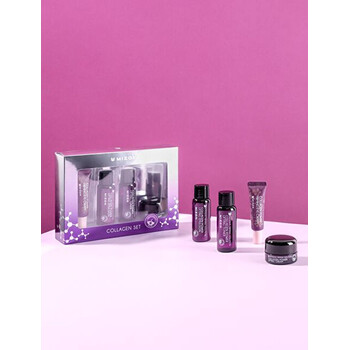 Collagen set - Darčeková sada
